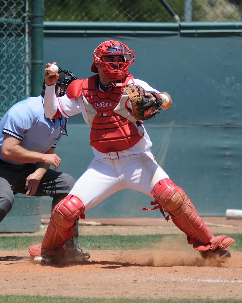 SU_2011-05-04 (217)_8x10.jpg
